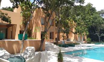 Imagem: CASA RESIDENCIAL em ITU - SP, CONDOMÍNIO