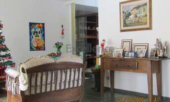 Imagem 4: Casa RESIDENCIAL em Itu - SP, CONDOMÍNIO TERRAS DE SÃO JOSÉ I