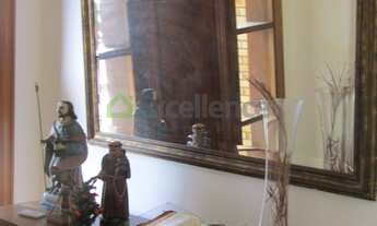 Imagem 7: Casa RESIDENCIAL em Itu - SP, CONDOMÍNIO TERRAS DE SÃO JOSÉ I