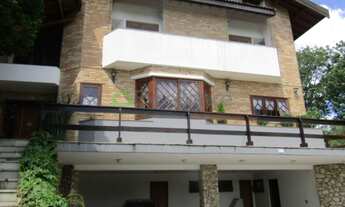 Imagem: Casa RESIDENCIAL em Itu - SP, CONDOMÍNIO