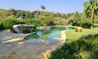 Imagem 5: CASA RESIDENCIAL em ITU - SP, CONDOMÍNIO TERRAS DE SÃO JOSÉ I