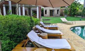 Imagem 3: EXTRAORDINÁRIA E IMPECÁVEL