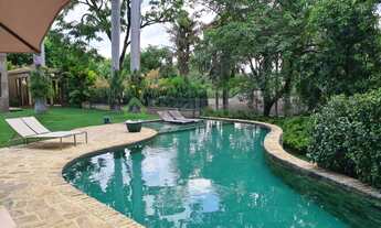 Imagem 4: EXTRAORDINÁRIA E IMPECÁVEL