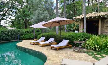 Imagem 2: EXTRAORDINÁRIA E IMPECÁVEL