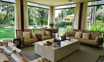 Imagem 7: EXTRAORDINÁRIA E IMPECÁVEL