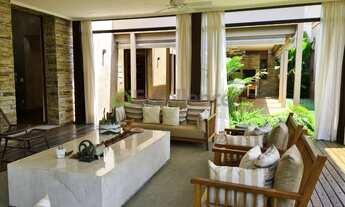 Imagem 6: EXTRAORDINÁRIA E IMPECÁVEL