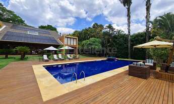 Imagem: Projeto, mobiliário e caixilharia do Studio