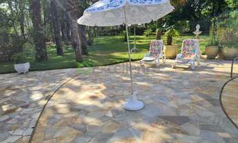 Imagem 5: ESPAÇO E INTEGRAÇÃO