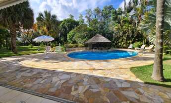 Imagem 7: ESPAÇO E INTEGRAÇÃO