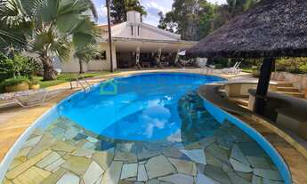 Imagem 3: ESPAÇO E INTEGRAÇÃO