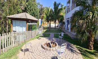 Imagem 4: CASA RESIDENCIAL em ITU - SP, CONDOMÍNIO FAZENDA VILA REAL