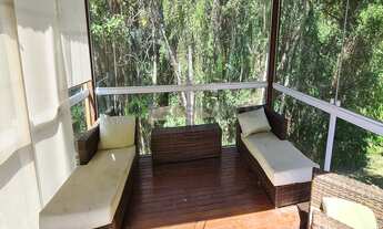 Imagem 5: CASA RESIDENCIAL em ITU - SP, CONDOMÍNIO FAZENDA VILA REAL