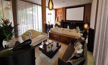 Imagem 5: CASA ARROJADA E DESPOJADA