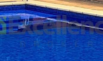 Imagem: Casa de Férias e Lazer