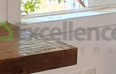 Imagem 3: Casa de Férias e Lazer