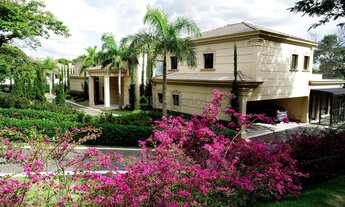 Imagem 1: CASA NEOCLÁSSICA EM ITU