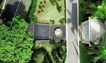 Imagem 3: CASA NEOCLÁSSICA EM ITU