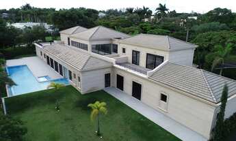 Imagem 6: CASA NEOCLÁSSICA EM ITU