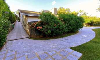 Imagem 3: CASA CHARMOSA DE CAMPO