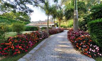 Imagem 2: CASA CHARMOSA DE CAMPO