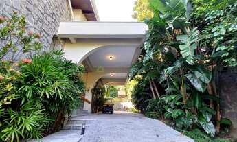 Imagem 7: CASA CHARMOSA DE CAMPO