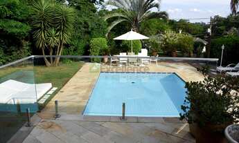 Imagem 5: Casa de campo com charme de praia