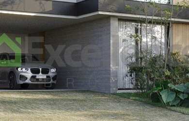 Imagem 3: Projeto na planta a venda