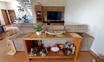 Imagem 6: Mega casa de campo Condomínio Fazenda Kurumin