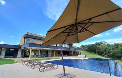 Imagem 5: Villa Club Terras II