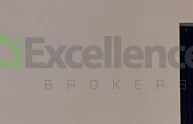 Imagem 5: Casa a venda Condomínio Villas do Golfe