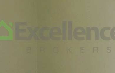 Imagem 6: Oportunidade de Casa a Venda