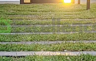 Imagem 3: Oportunidade de Casa a Venda