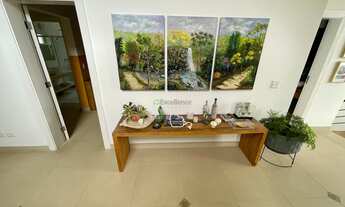 Imagem 3: Casa de Alto Padrão, Itu