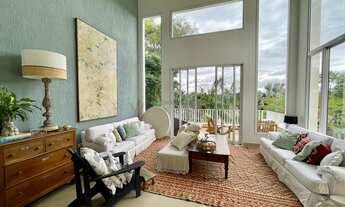 Imagem 4: Casa de Alto Padrão, Itu