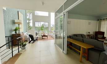 Imagem 7: Casa de Alto Padrão, Itu