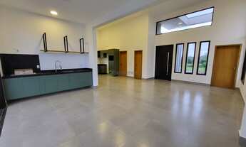 Imagem 7: Casa pequena em condomínio Itu