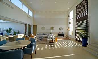 Imagem 5: Casa a Venda no Condomínio City Castello