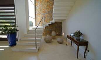 Imagem 6: Casa a Venda no Condomínio City Castello