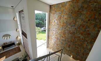 Imagem 7: Casa a Venda no Condomínio City Castello