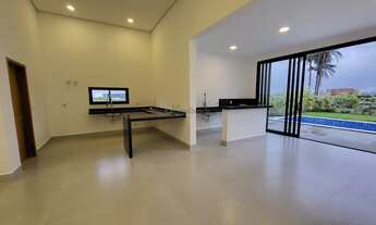 Imagem 6: Casa a Venda Villas do Golfe