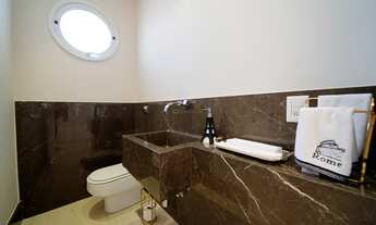 Imagem 5: PARAÍSO DE LUXO NO CONDOMÍNIO TERRAS DE SÃO JOSÉ 2