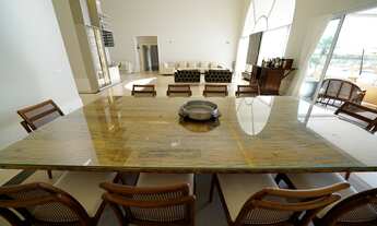 Imagem 7: PARAÍSO DE LUXO NO CONDOMÍNIO TERRAS DE SÃO JOSÉ 2