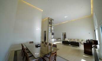 Imagem 6: PARAÍSO DE LUXO NO CONDOMÍNIO TERRAS DE SÃO JOSÉ 2