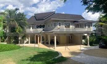 Imagem 3: CASA TEMPORADA em ITU - SP, CONDOMÍNIO TERRAS DE SÃO JOSÉ I