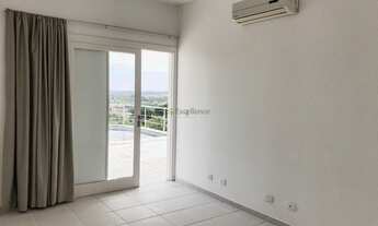 Imagem 4: CASA RESIDENCIAL em ITU - SP, CONDOMINIO CAMPOS DE SANTO ANTONIO I