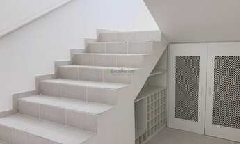 Imagem 7: CASA RESIDENCIAL em ITU - SP, CONDOMINIO CAMPOS DE SANTO ANTONIO I