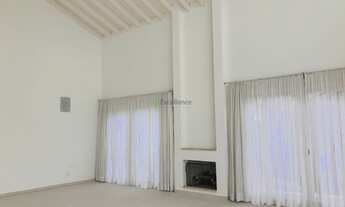 Imagem 3: CASA RESIDENCIAL em ITU - SP, CONDOMINIO CAMPOS DE SANTO ANTONIO I