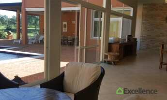 Imagem 5: Casa de Campo Para Locação