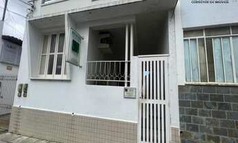 Imagem: CASA COMERCIAL em VITÓRIA DA CONQUISTA