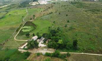 Imagem: FAZENDA RURAL em VITÓRIA DA CONQUISTA
